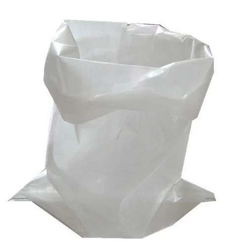 HDPE Flour Sack